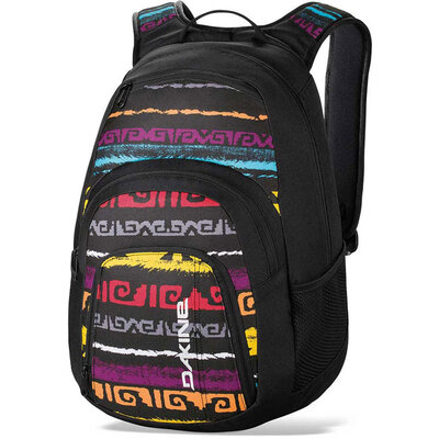 Kamp Ranac Dakine Campus 25L 8130056 Ruins