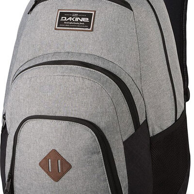 Kamp Ranac Dakine Campus 33L 8130057 Sellwoo