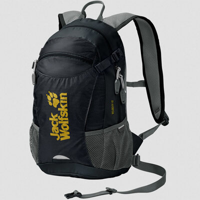 Kamp Ranac Jack Wolfskin Velocity 12 2004961-6000