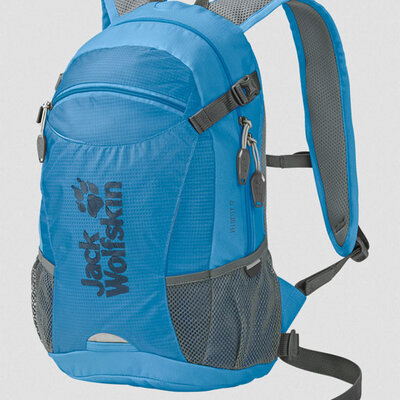 Kamp Ranac Jack Wolfskin Velocity 12 2004961-1651