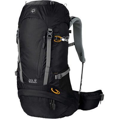 Kamp Ranac Jack Wolfskin ACS Hike 32 Pack 2004551-6000