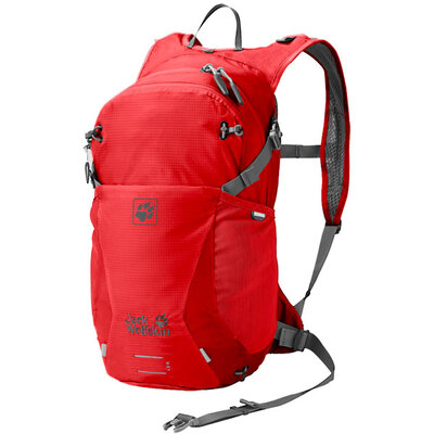 Kamp Ranac Jack Wolfskin Ham Rock 16 2002333-2681