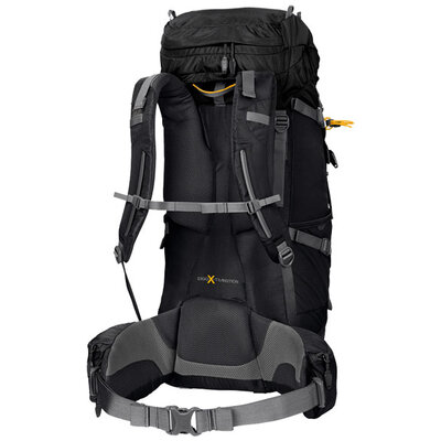 Kamp Ranac Jack Wolfskin Highland Trail 42 2004621-6000