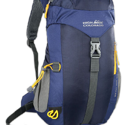 Ranac High Colorado Peak Air 20 1001962 Blue