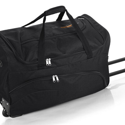 Putna torba sa točkićima Gabol Week 65L 16KG100546B