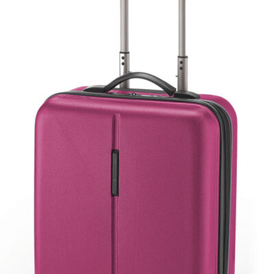 Kofer kabinski Gabol Paradise 33L 16KG103521I