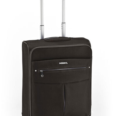 Kofer kabinski Gabol Daisy 32L 16KG112122C