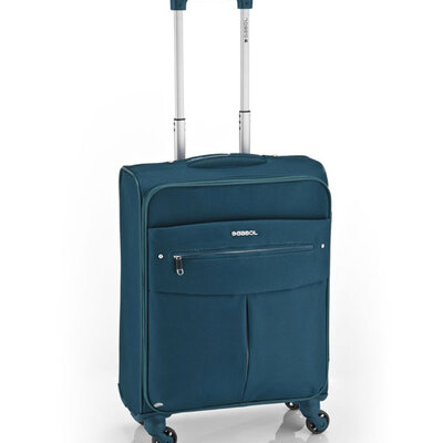 Kofer kabinski Gabol Daisy 32L 16KG112122E