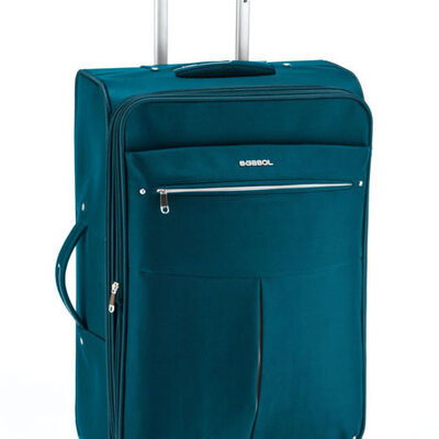 Kofer Gabol Daisy 65L 16KG112146E