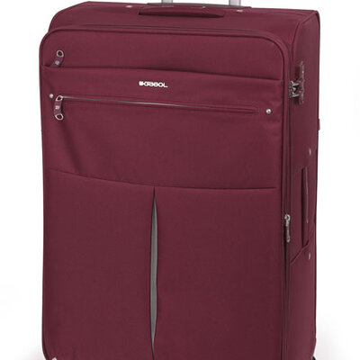 Kofer Gabol Daisy 98L 16KG112147D