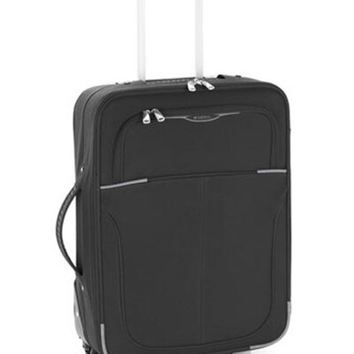 Kofer Gabol Malasia 30L 16KG113321B