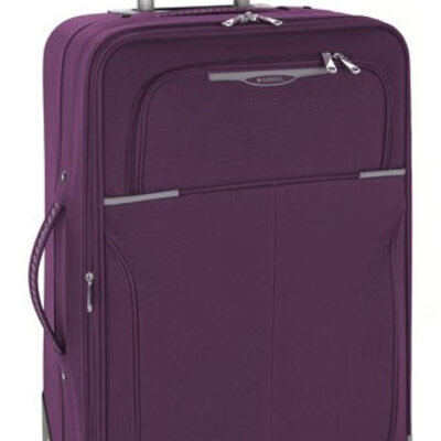 Kofer Gabol Malasia 63L 16KG113346L