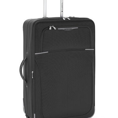 Kofer Gabol Malasia 93L 16KG113347B