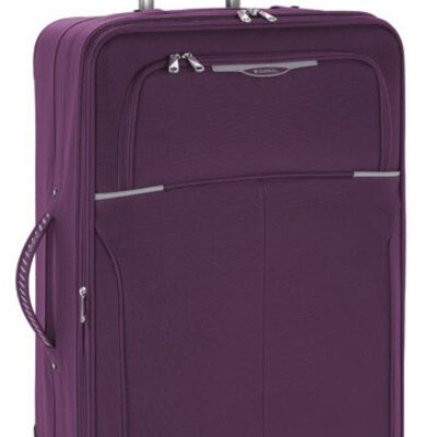 Kofer Gabol Malasia 93L 16KG113347L