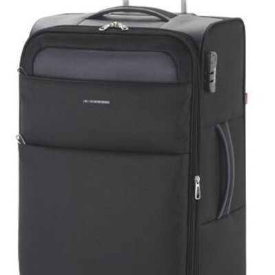 Kofer Gabol Cloud 61L 16KG114046B