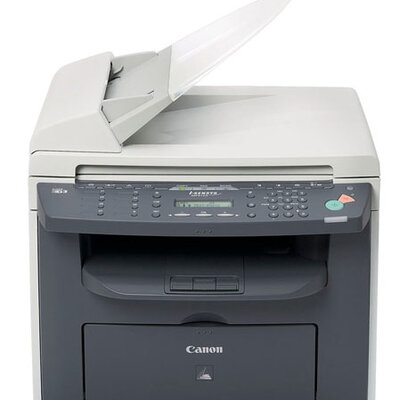 Canon i-SENSYS MF4150 multifunkcijski uređaj