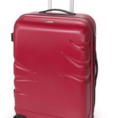 Putni kofer Gabol Rombus 55L 16KG114346D