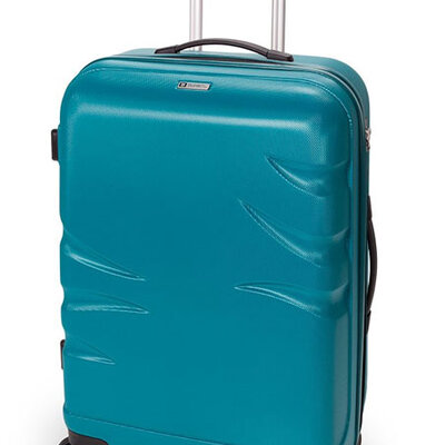 Putni kofer Gabol Rombus 55L 16KG114346W