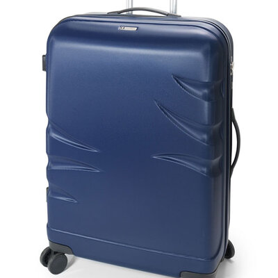 Putni kofer Gabol Rombus 88L 16KG114347E