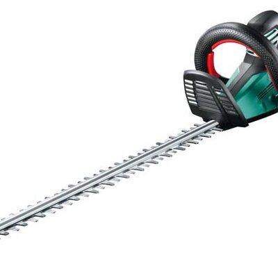 Bosch Trimer za živu ogradu AHS 70-34 0600847K00