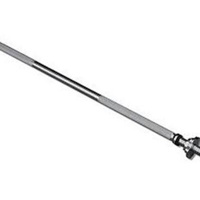 Šipka za tegove 120cm 30mm 291459