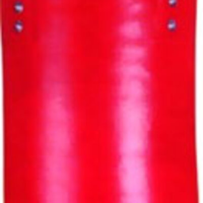 Boks džak za udaranje 95cm S100450