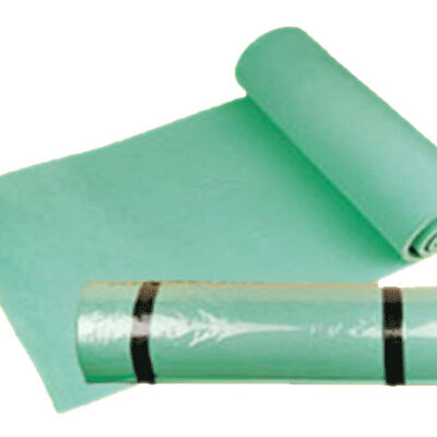 Prostirka za vežbanje K400102