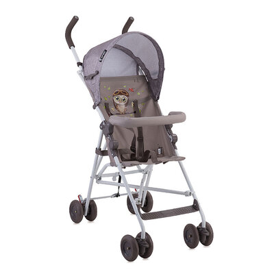 Lorelli Letnja kolica  6m+ Light Beige Buho 10020471702