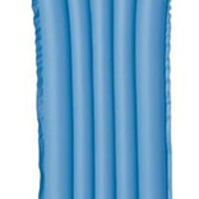 Dušek za vodu Bestway 44007 plavi