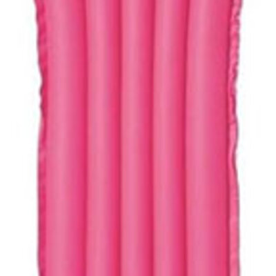 Dušek za vodu Bestway 44007 pink