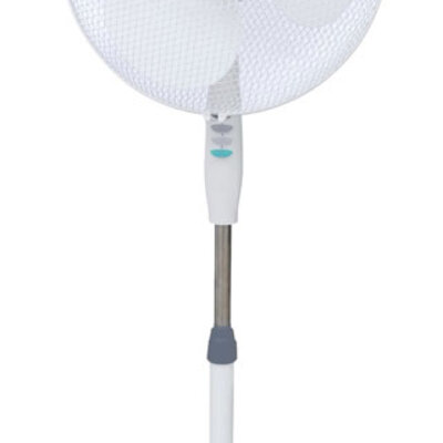 Vivax podni ventilator FS-40T 02355897