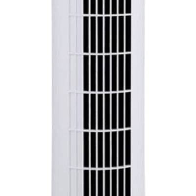 Stubni ventilator Vivax TF-60 02356423