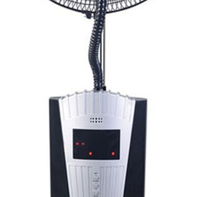 Podni ventilator Vivax FS-40M 02356420