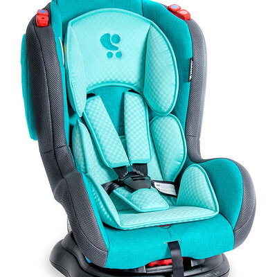 Lorelli Dečije autosedište Jupiter Aquamarine 10070941741