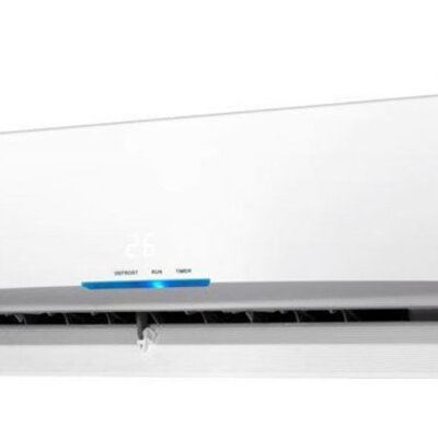 Vivax Klima uređaj ACP-12CH35AEZO 12000 BTU