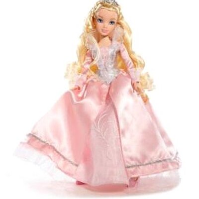 Shrek Kung Fu Lutka Princeza Pepeljuga 351498