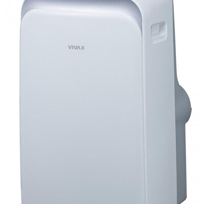 Vivax Pokretni klima uređaj ACP-12PT35AEF 12000 BTU