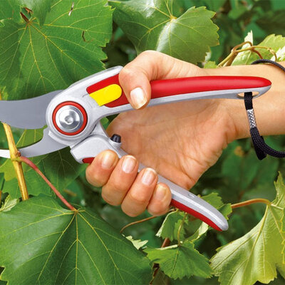 Wolf Garten Profesionalne makaze za orezivanje RR5000