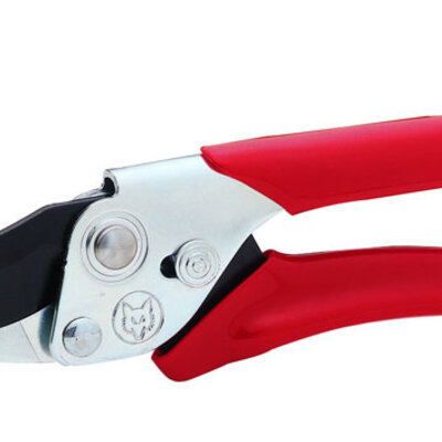 Wolf Garten makaze za orezivanje RR EN