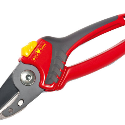 Wolf Garten makaze za orezivanje RS 2500