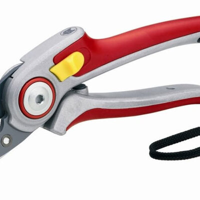 Wolf Garten makaze za orezivanje RS 5000