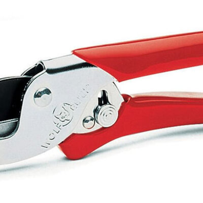 Wolf Garten makaze za orezivanje RS-EN