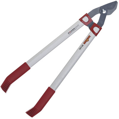 Wolf Garten makaze za grane RR 630