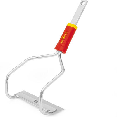 Wolf Garten Motika HO-M 15