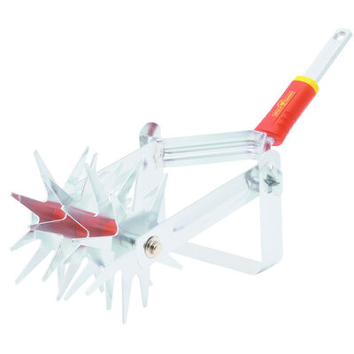 Wolf Garten Alat za usitnjavanje zemlje DA-S