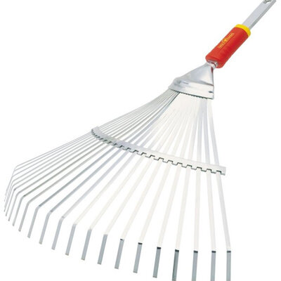 Wolf Garten Grabulje UE-M