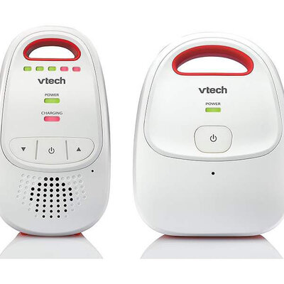 VTech Bebi alarm Digital Audio DECT BM1000