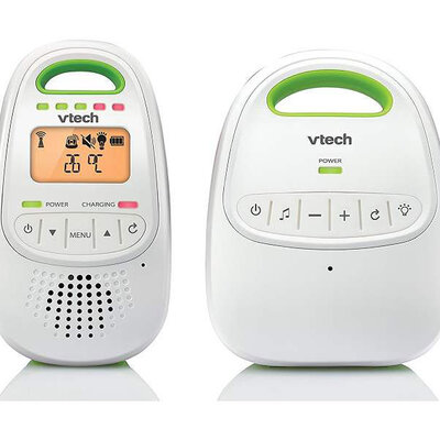 VTech BM2000 Digitalni Audio Displej Bebi Monitor