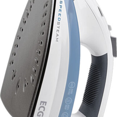 Pegla na paru ECG NZ 190