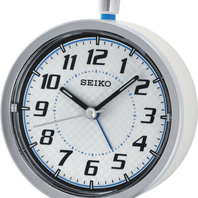 Seiko Stoni sat Budilnik QHE147W